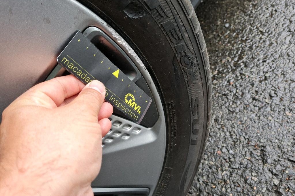 Hyundai Kona 2020 photo 14