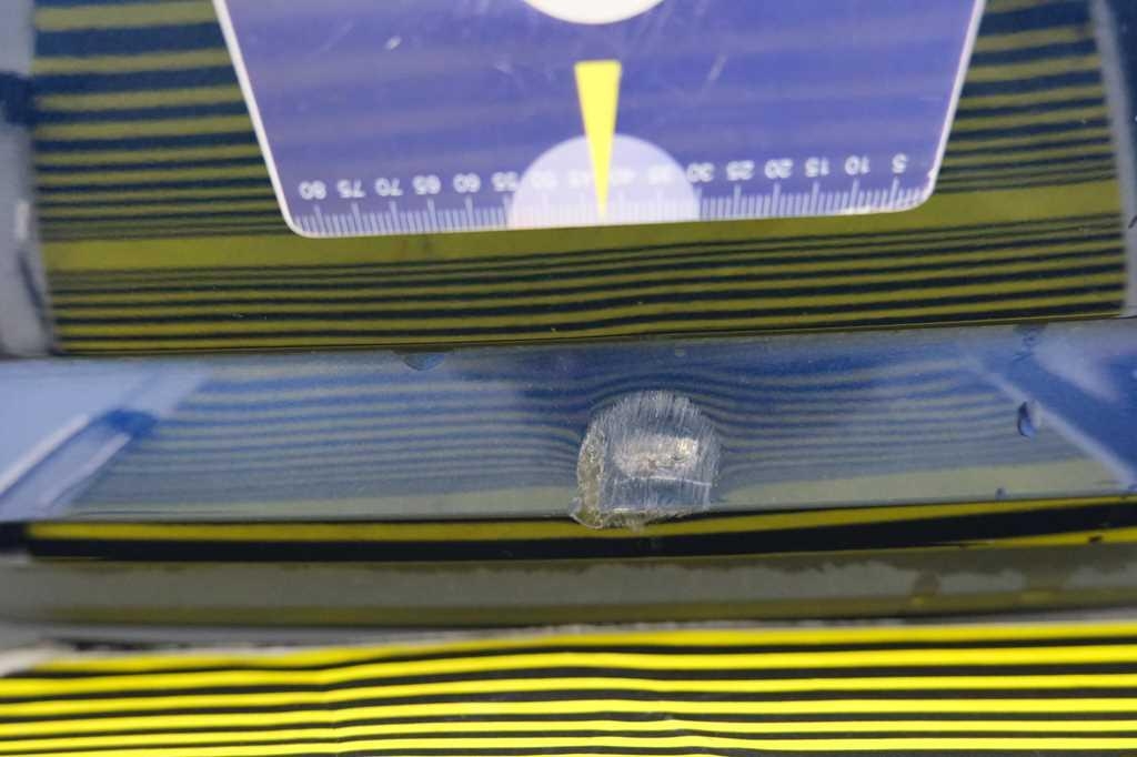 Audi A4 2017 photo 21