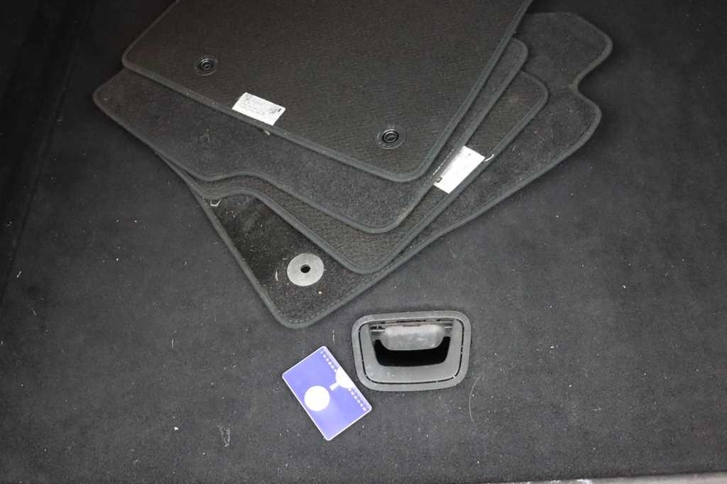 Opel Astra Sport Tourer 2018 photo 15