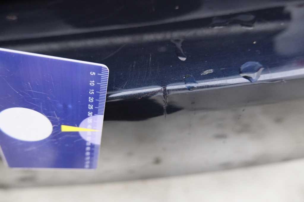 BMW 4er Gran Coupe 2017 photo 8