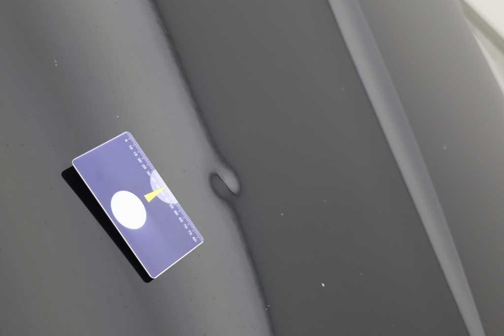 Opel Astra Sport Tourer 2018 photo 16