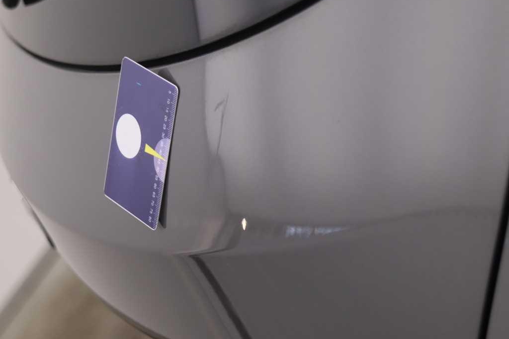 Mercedes-Benz CLA 2017 фото 16