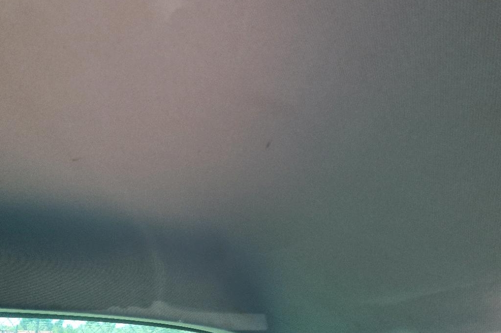 Skoda Superb Combi 2017 фото 14