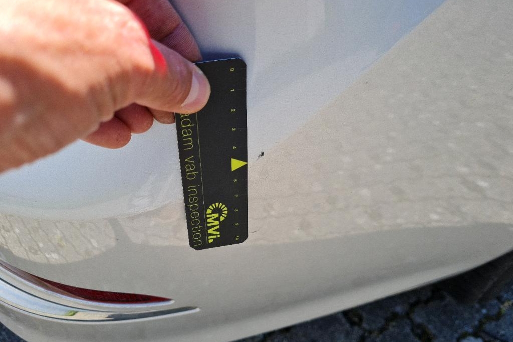 Opel Astra Sports Tourer 2015 photo 22