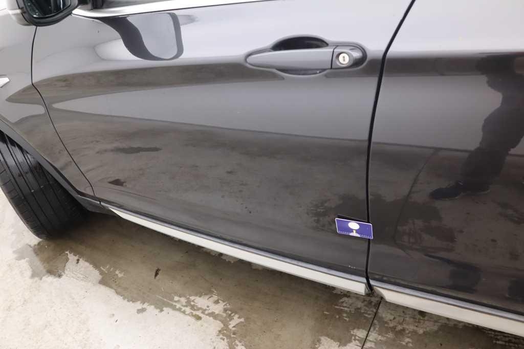 BMW X4 2017 фото 29