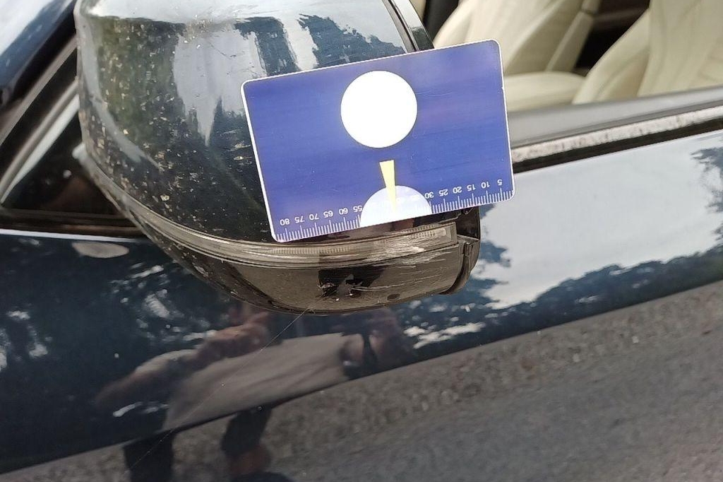 BMW X5 2017 photo 42