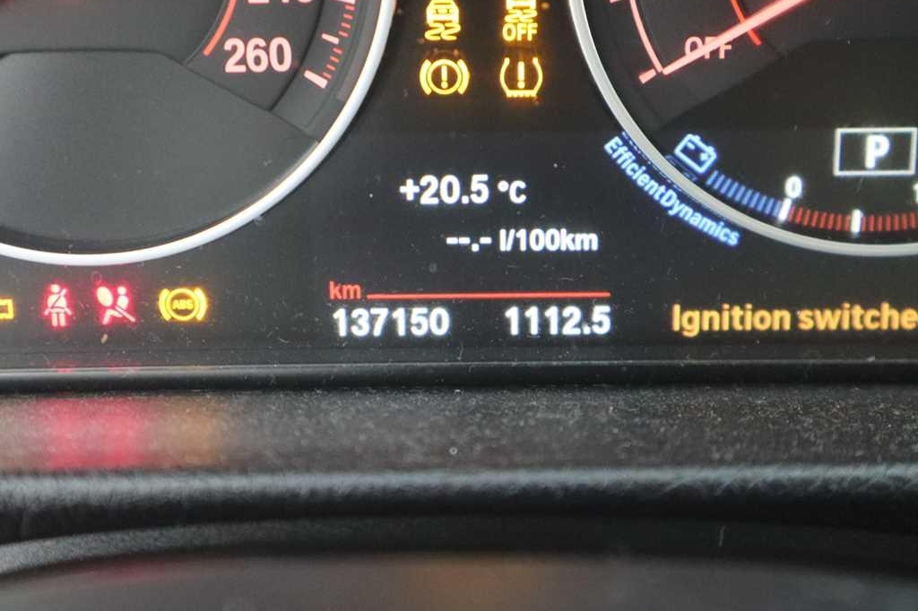 BMW 4er Gran Coupe 2016 photo 5