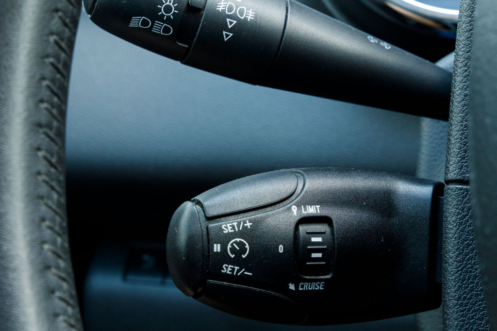 Peugeot 3008 2015 photo 6