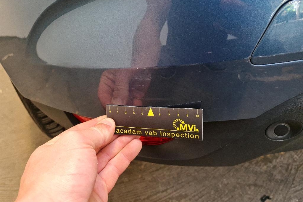 Renault Megane 2017 фото 9