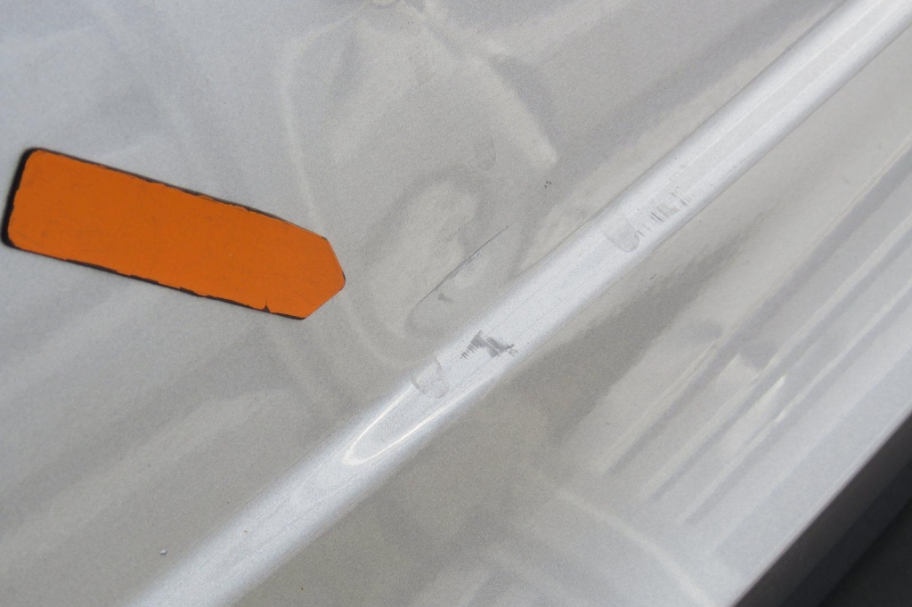 Opel Crossland X 2020 фото 16