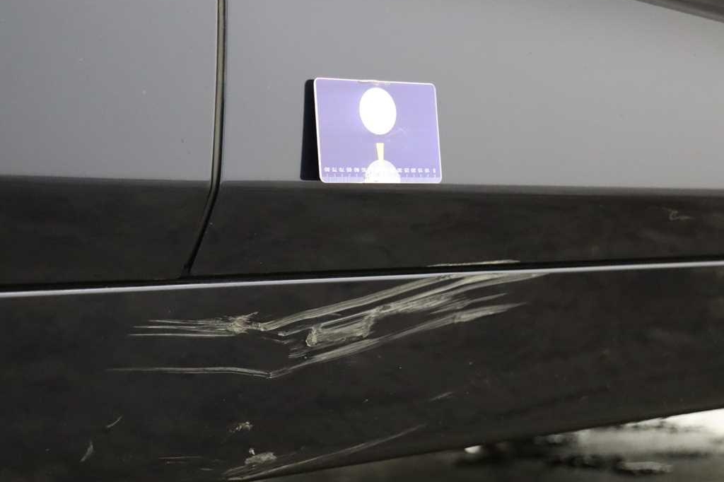 BMW 2er Active Tourer 2018 фото 54