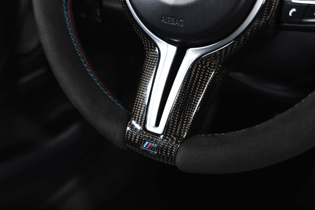 BMW M4 2015 фото BMW M4 2015 фото 37