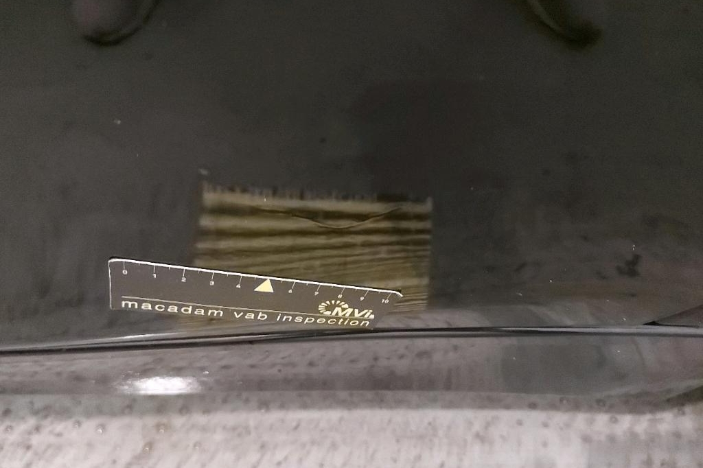 BMW 3er 2017 photo 22