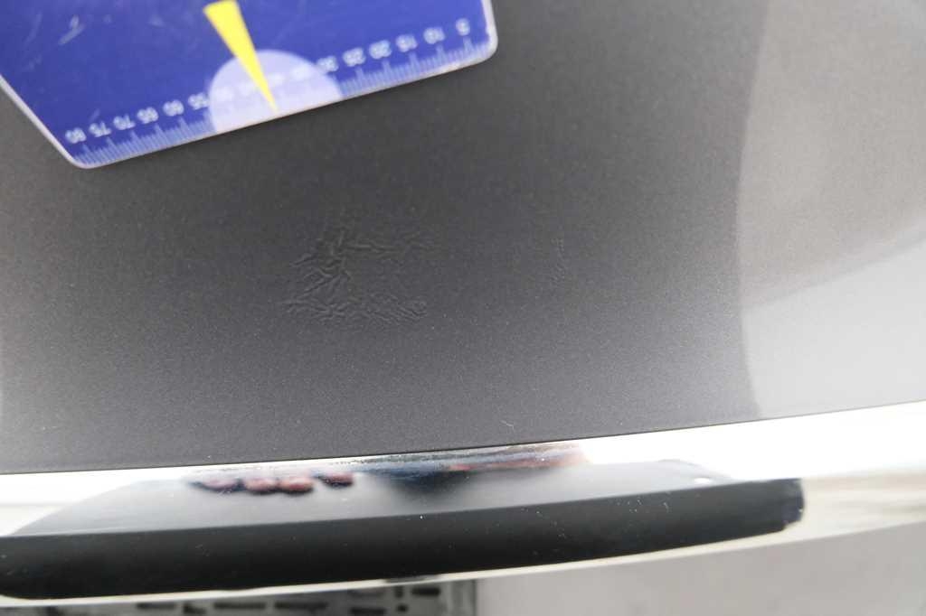 Renault Grand Scenic 2018 фото 32