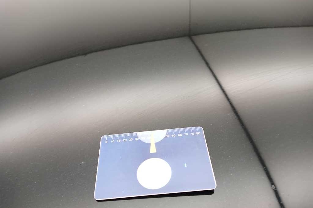 Audi A4 Avant 2016 photo 58