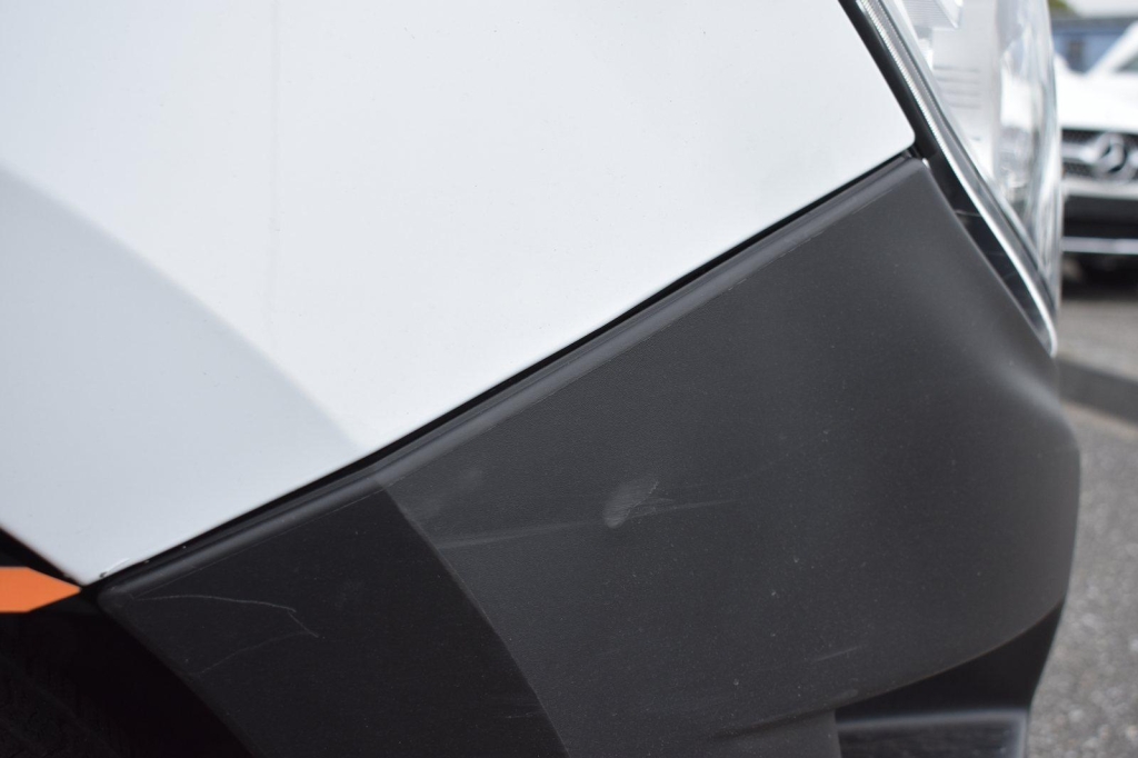 Renault Master Kasten 2019 фото 32