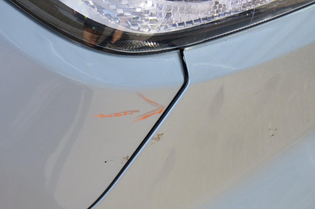 Ford Ranger 2020 photo 18