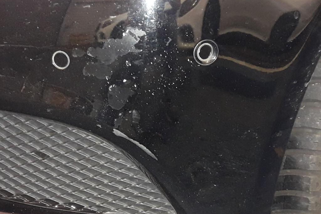 Mercedes-Benz C-Klasse 2015 photo 10