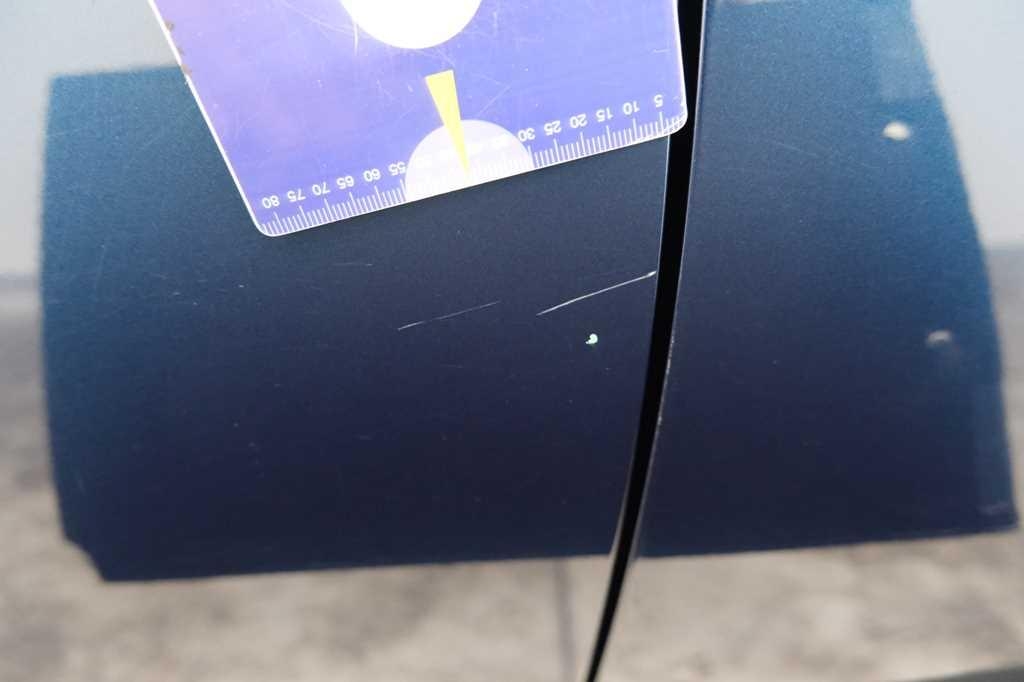 Skoda Superb Combi 2017 фото 14