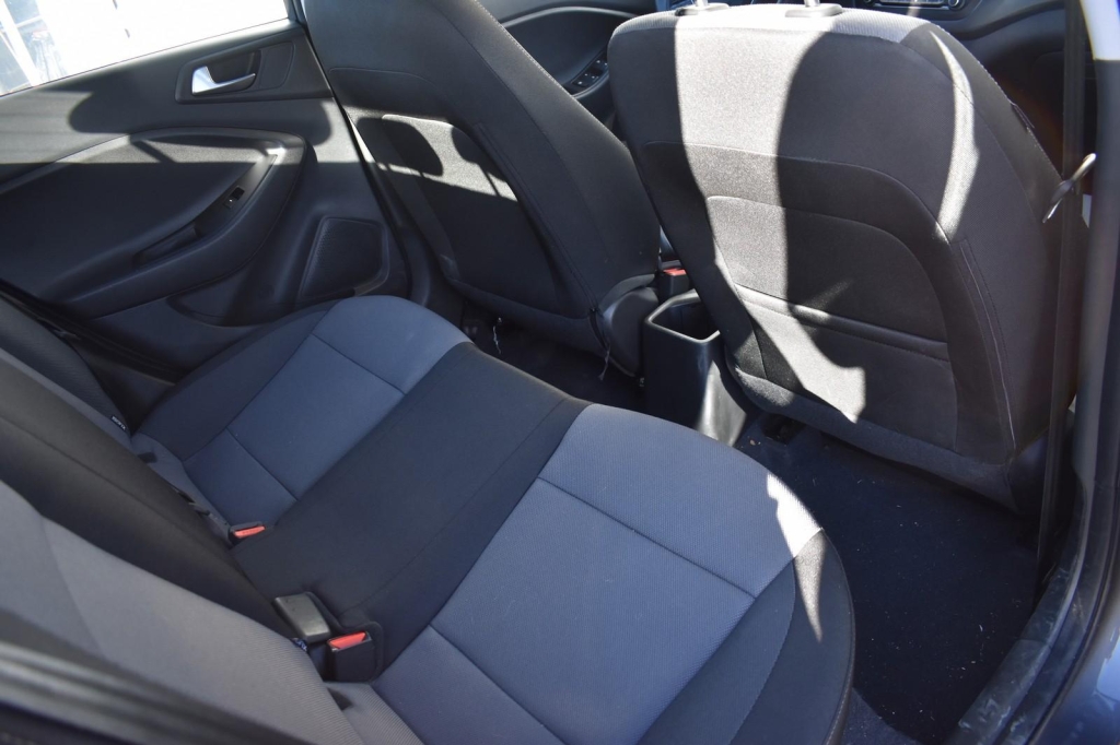 Hyundai I20 Active 2020 фото 3