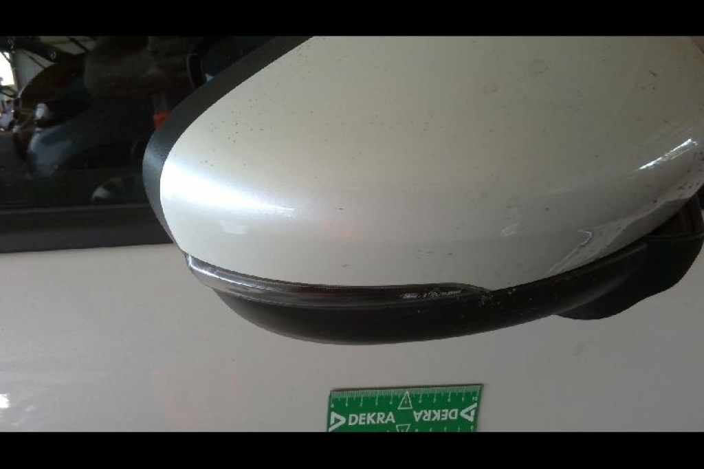 Ford Kuga 2020 photo 8