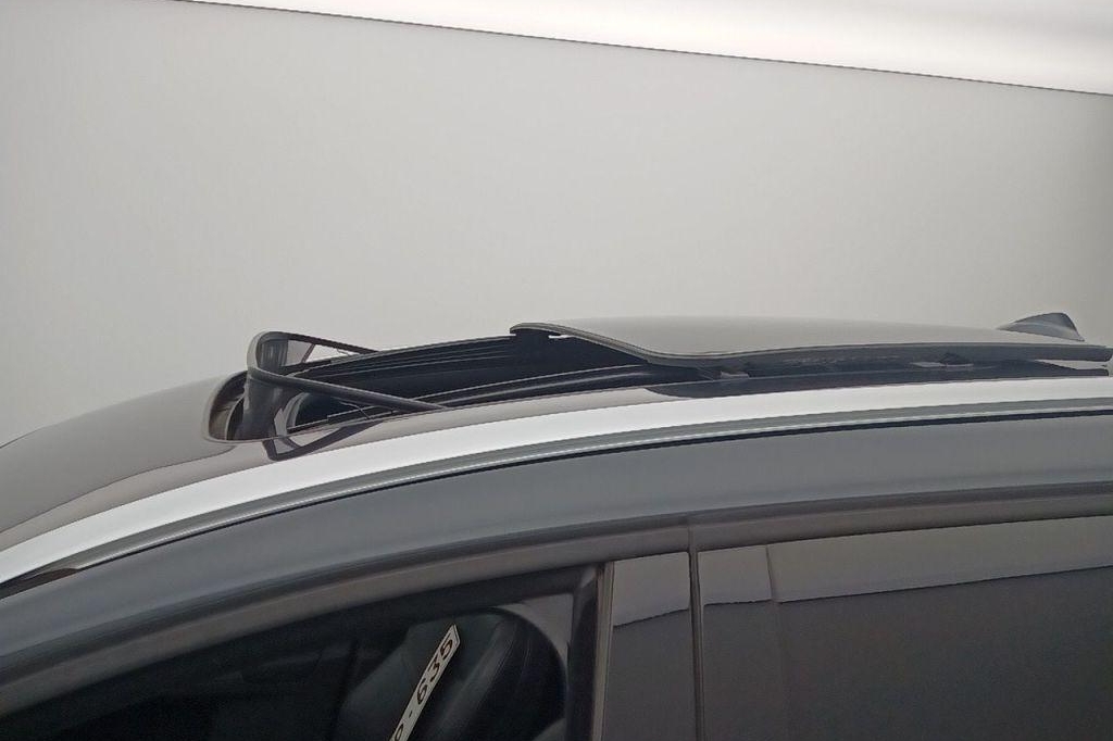 Volvo XC60 2017 photo 9