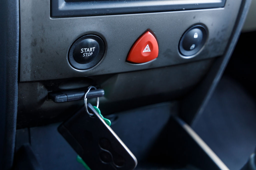 Renault Megane 2007 фото 19