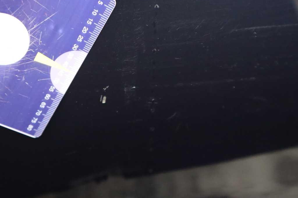 Mercedes-Benz A-Klasse 2017 photo 18