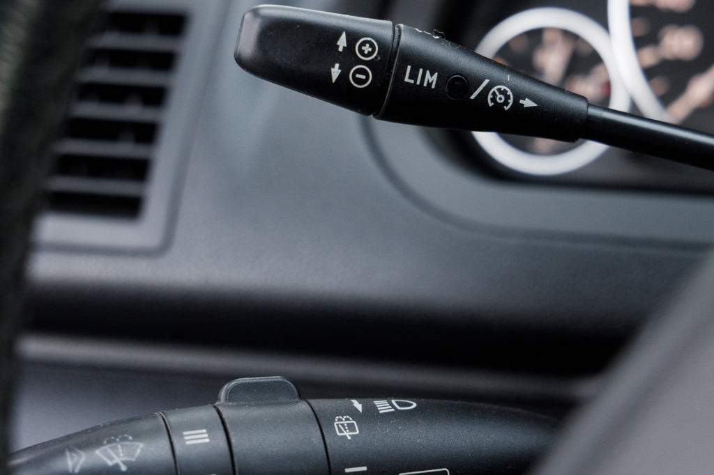 Mercedes-Benz A 160 2010 photo 18