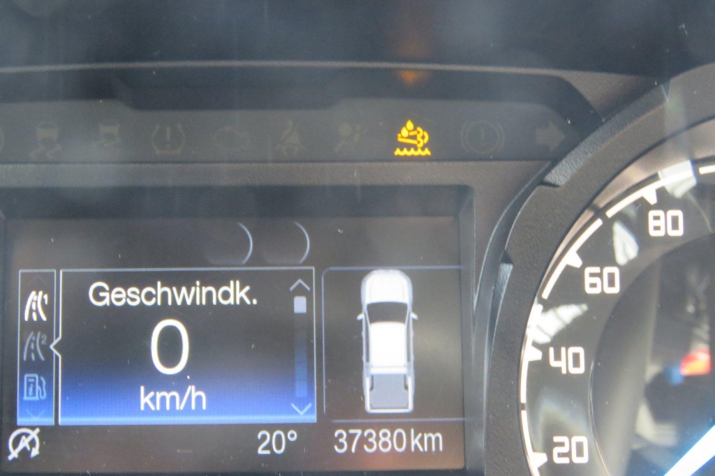 Ford Ranger 2021 фото 15