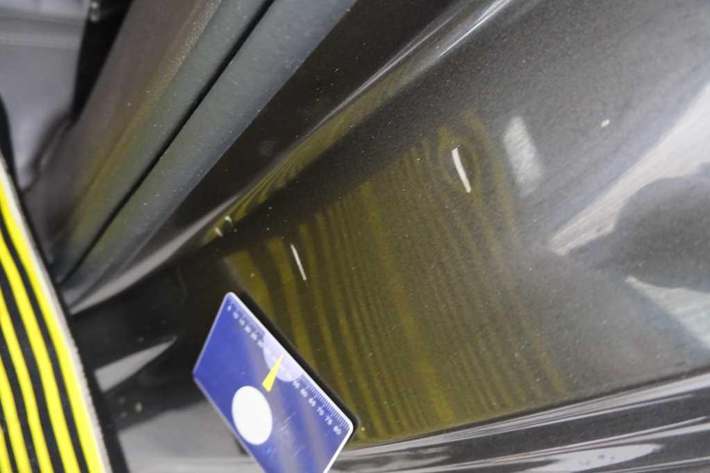 Volkswagen Passat Variant 2016 photo 48