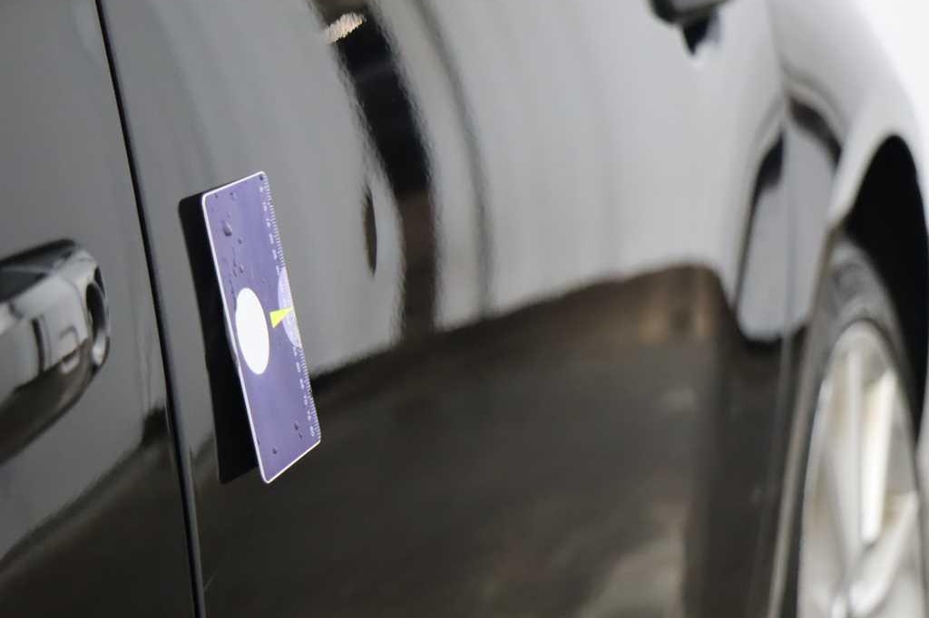 Audi A3 Sportback 2019 photo 69