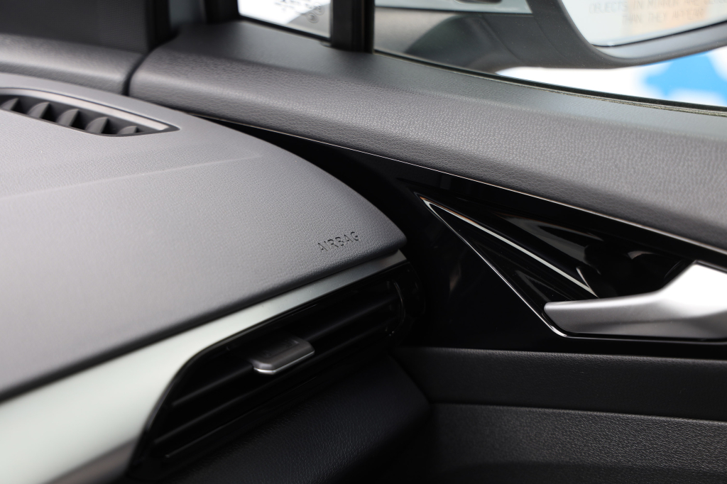 Volkswagen ID.4 PRO 2021 фото 45