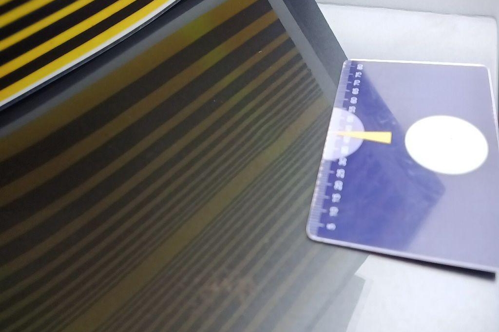 BMW X1 2017 фото 55