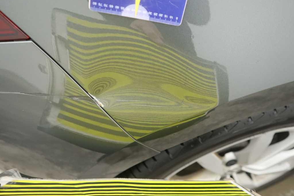 Volkswagen Golf 2018 фото 12