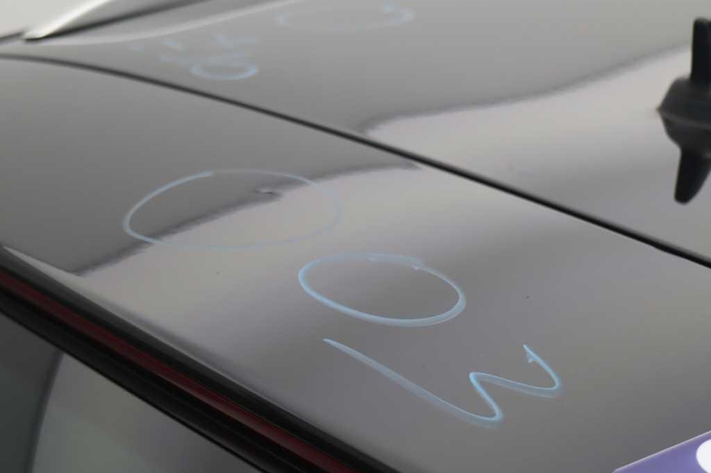 Volkswagen Passat Variant 2017 фото 13