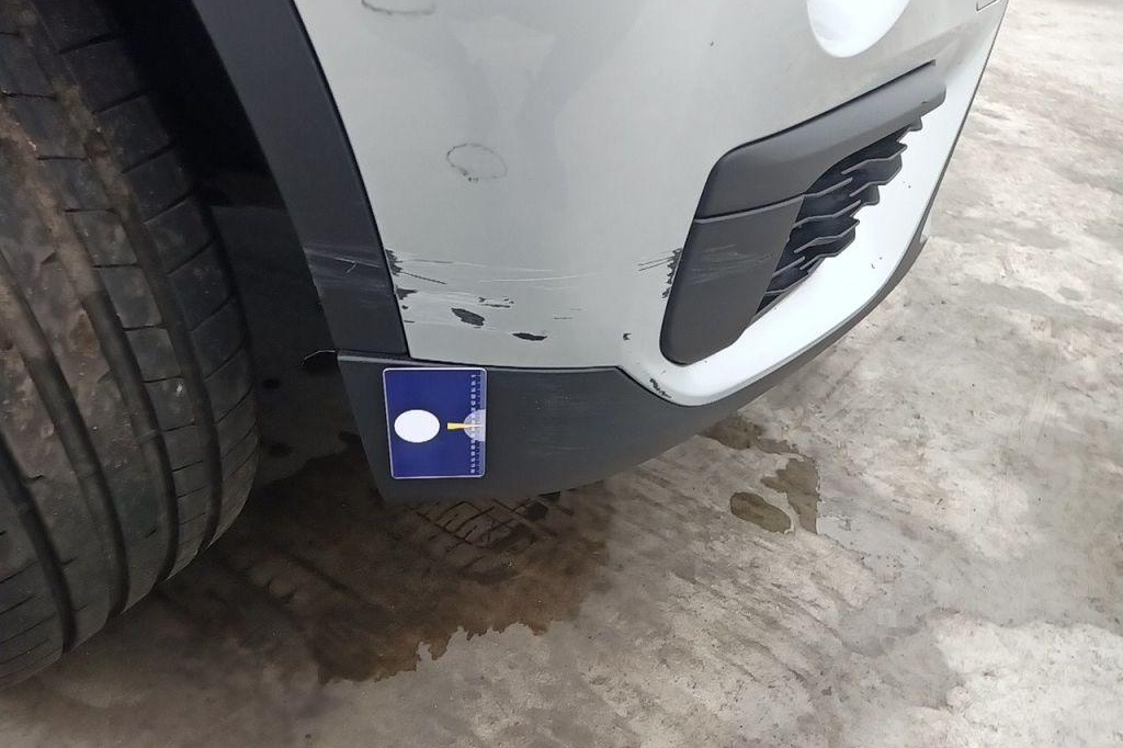 BMW X1 2016 фото 11