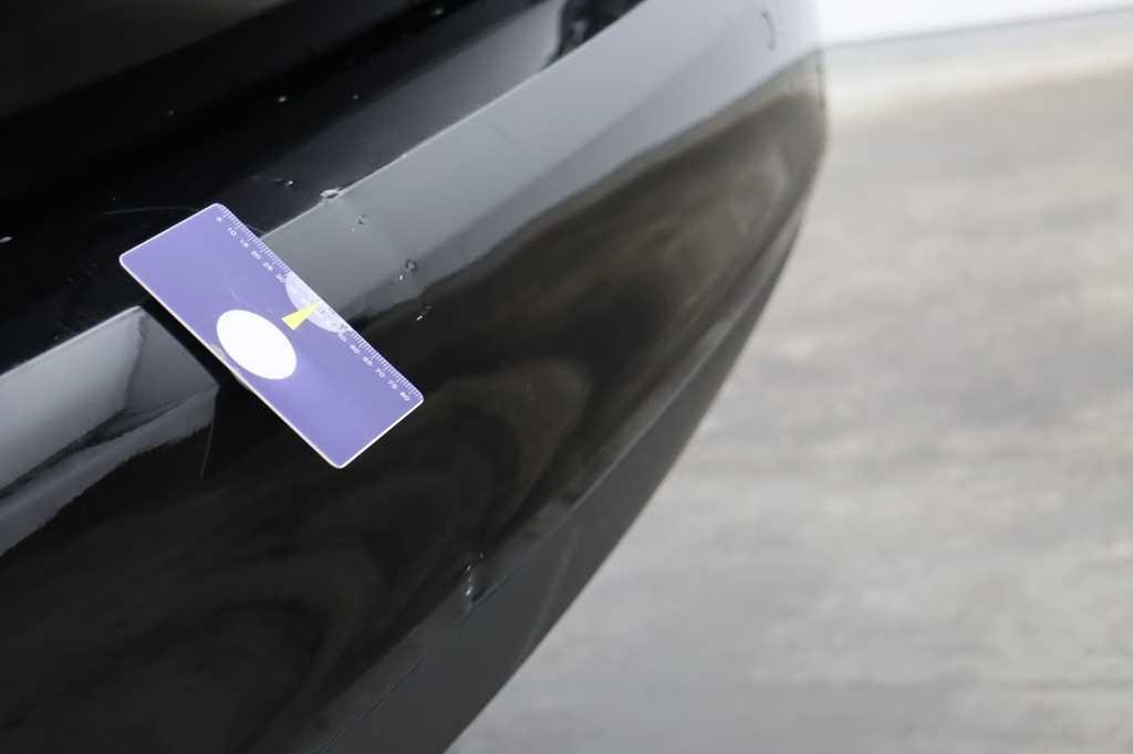 Opel Astra Sports Tourer 2017 photo 22