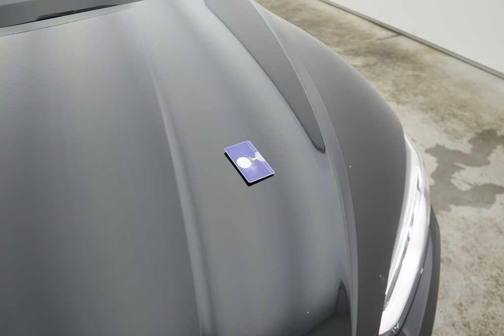 Audi A5 Sportback 2018 photo 12