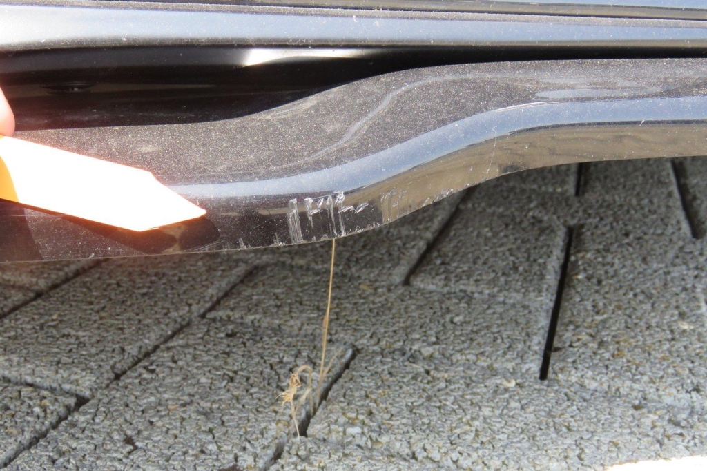 Toyota GR Supra 2019 фото 15