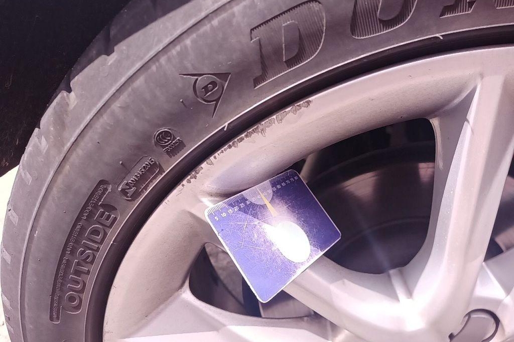 Audi A3 2017 photo 29