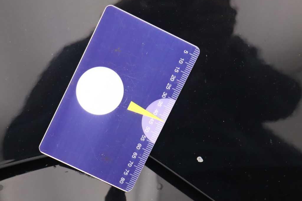 Renault Clio Grandtour 2016 фото 13