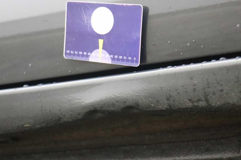 Opel Astra Sports Tourer 2016 photo 39