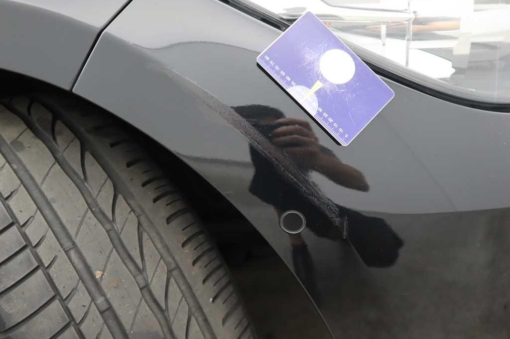 BMW 1er 2015 фото 12