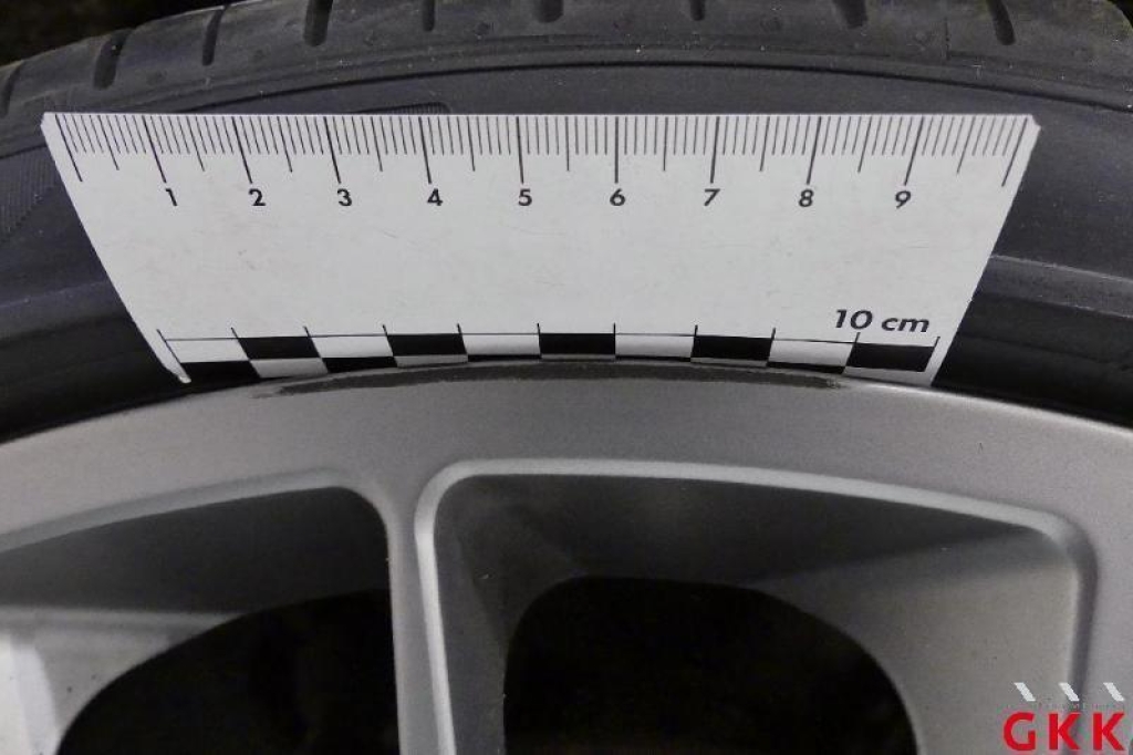 Maserati Ghibli 2018 photo 11