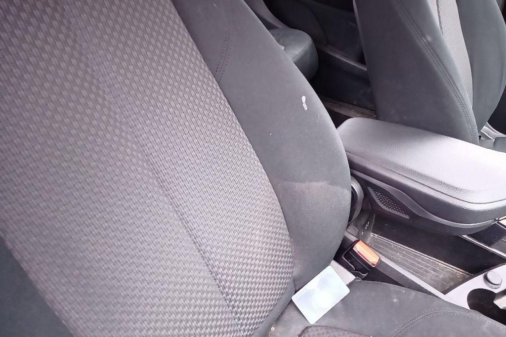 BMW 2er Gran Tourer 2016 photo 99