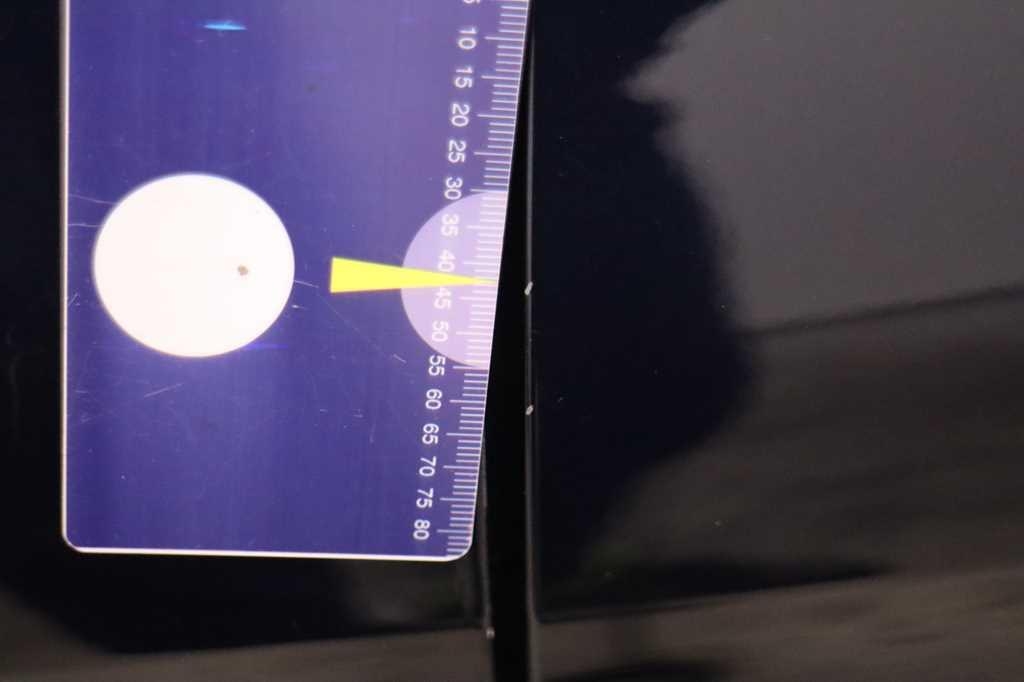 Mercedes-Benz B-Klasse 2017 photo 40