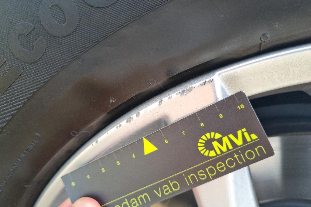 Volvo XC60 2017 photo 28