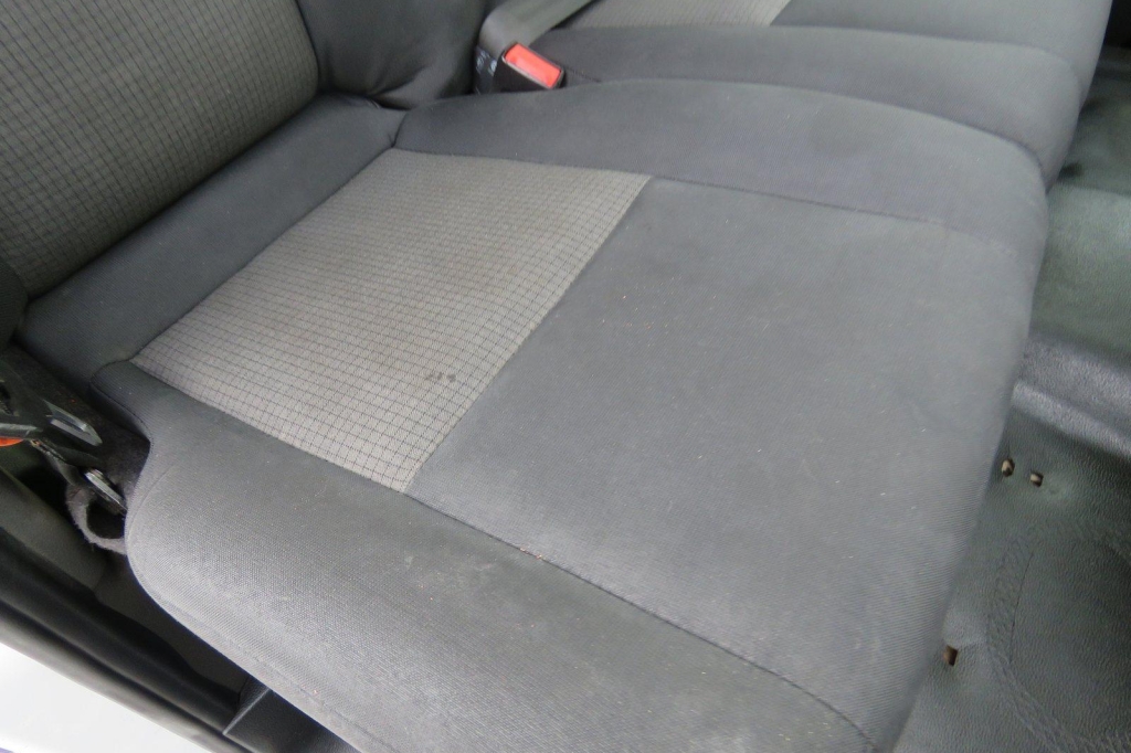 Ford Transit Pritsche 2020 фото 41