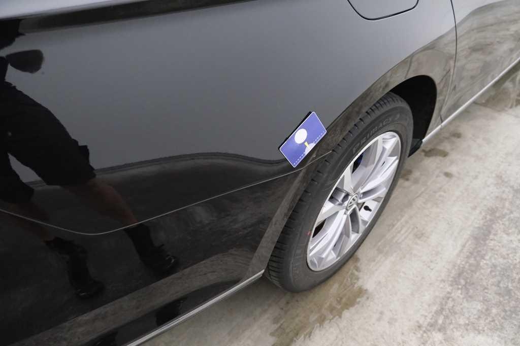 Volkswagen Passat Variant 2017 фото 56